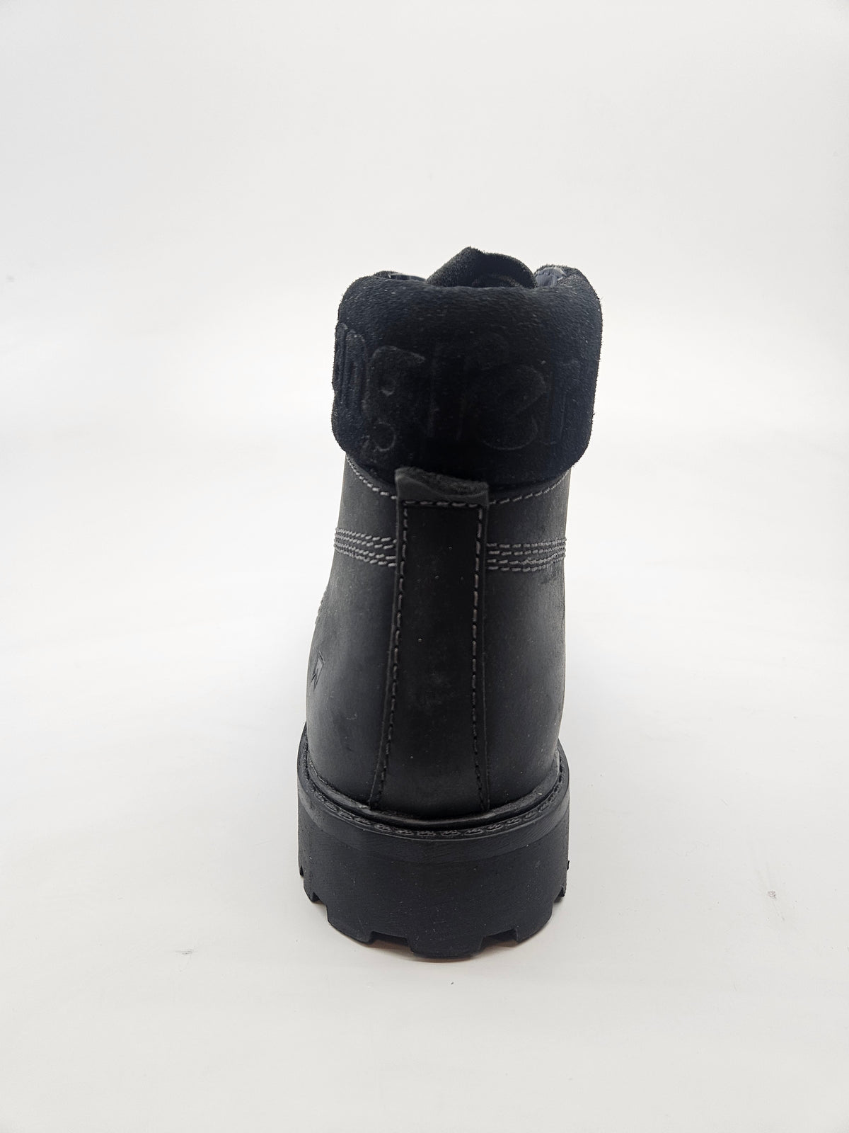 WRANGLER ORIGINAL CIZMI  BR 41