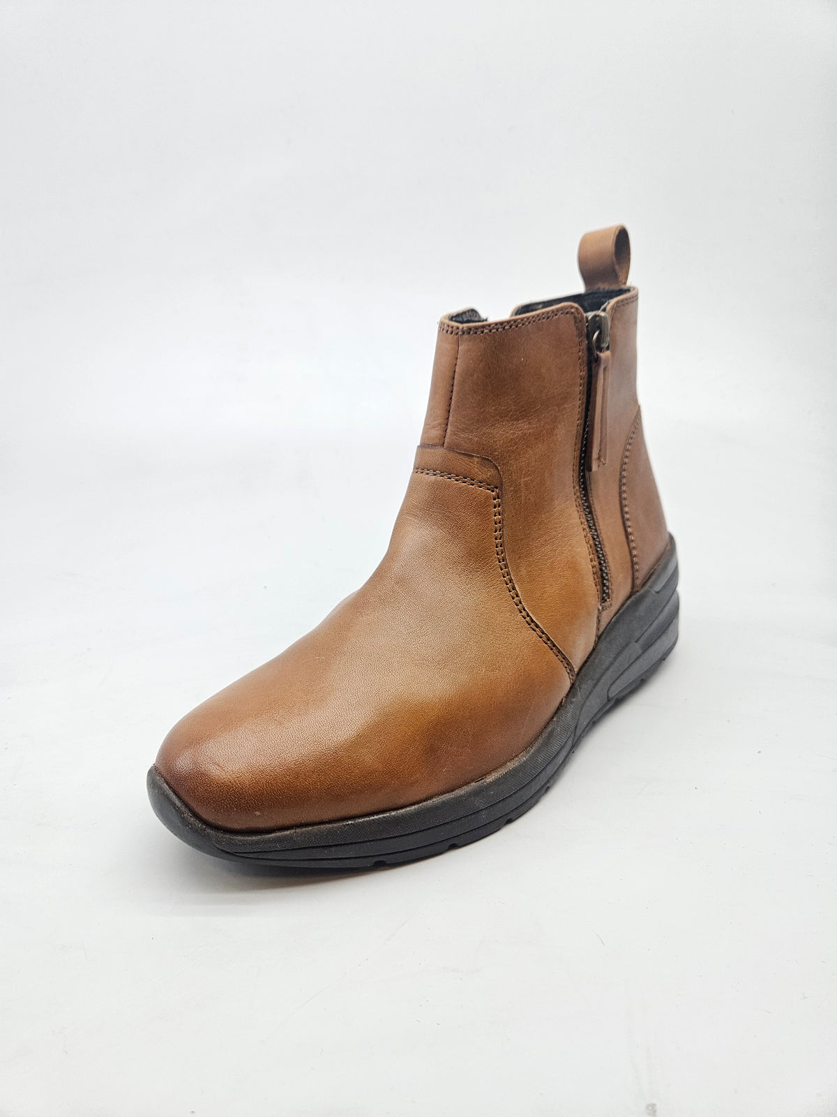 MEDICUS ORIGINAL CIZMI BR 37