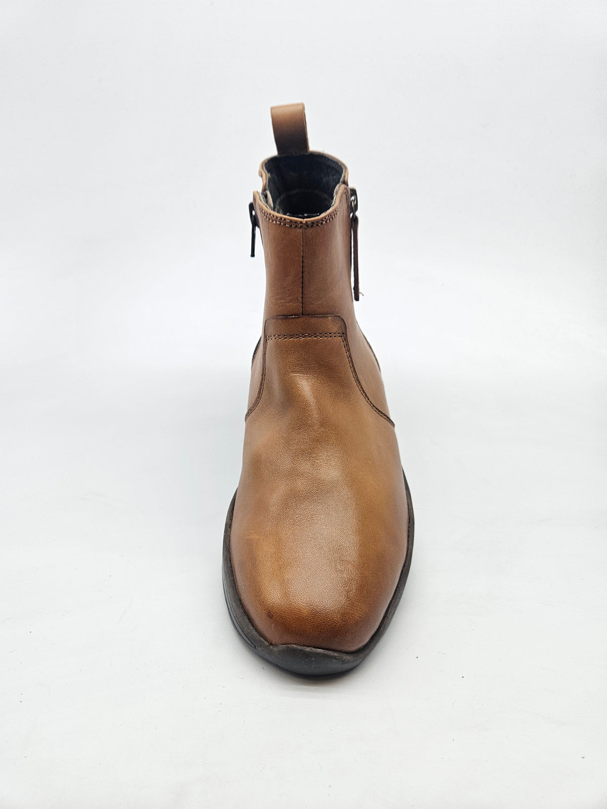 MEDICUS ORIGINAL CIZMI BR 37