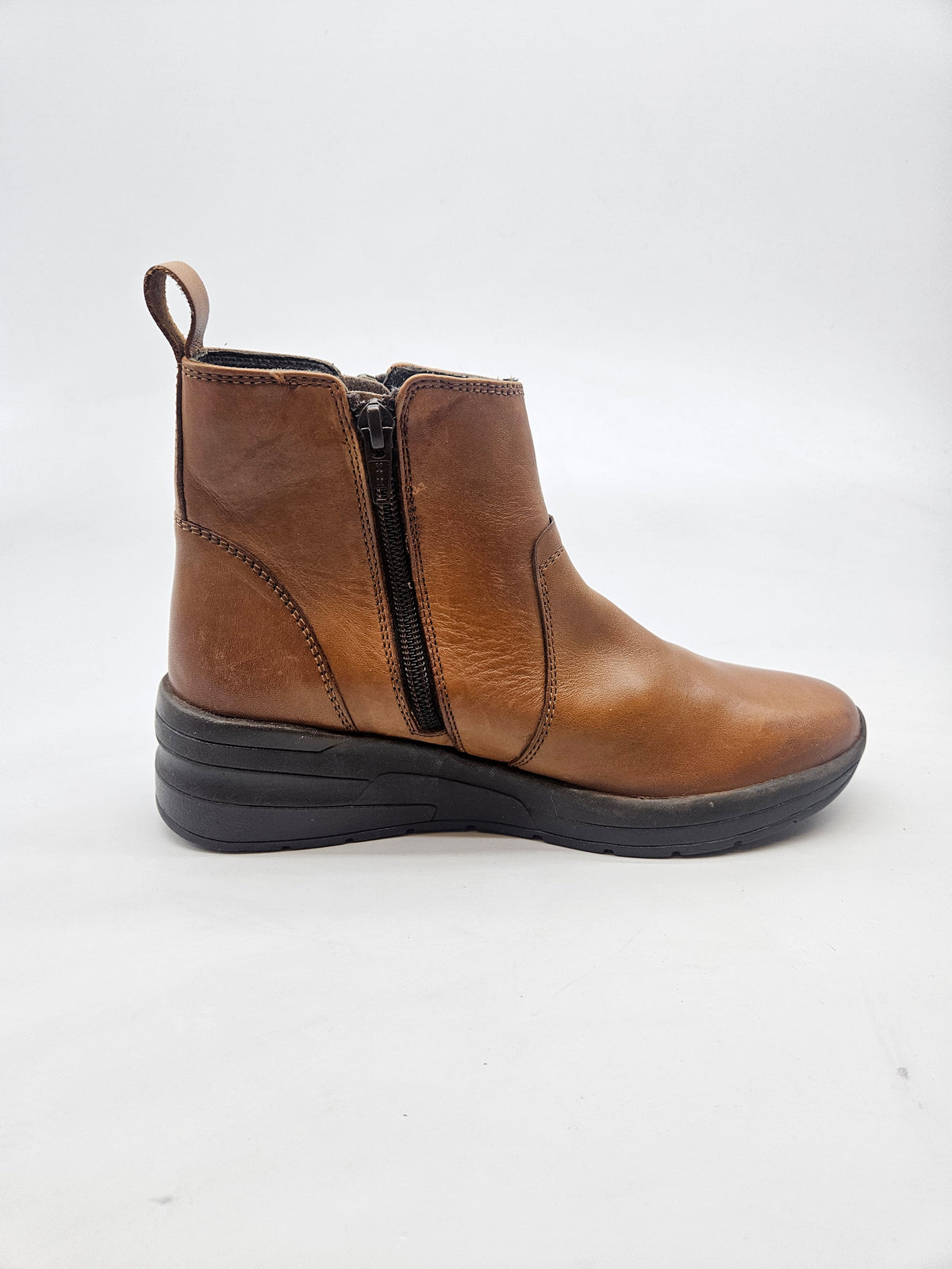 MEDICUS ORIGINAL CIZMI BR 37