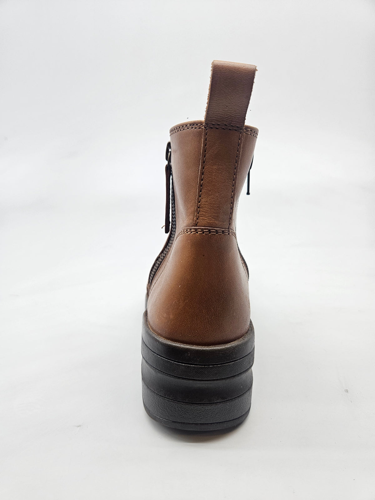 MEDICUS ORIGINAL CIZMI BR 37