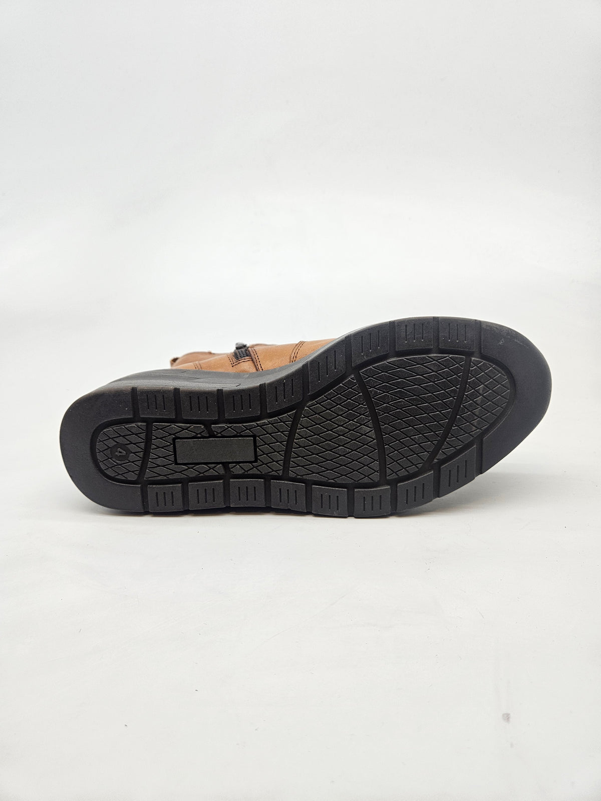 MEDICUS ORIGINAL CIZMI BR 37