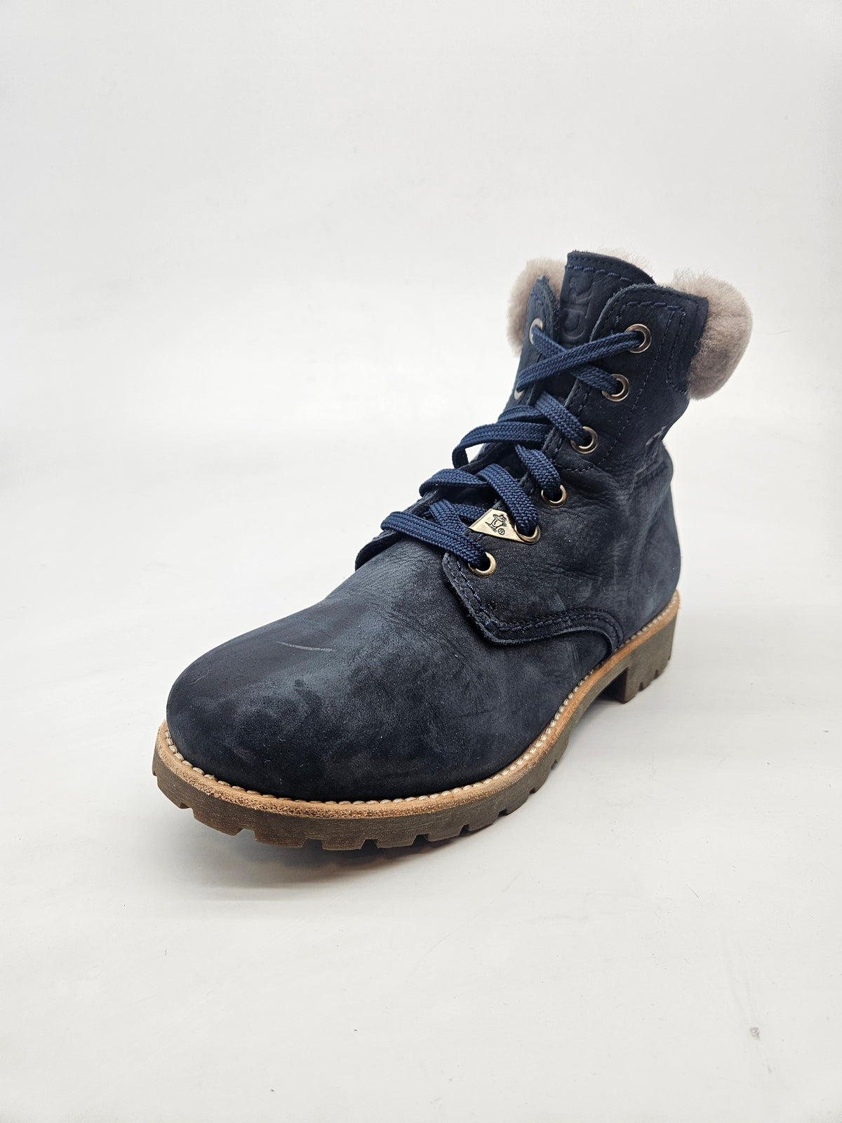 PANAMA JACK ORIGINAL PATIKI BR 37