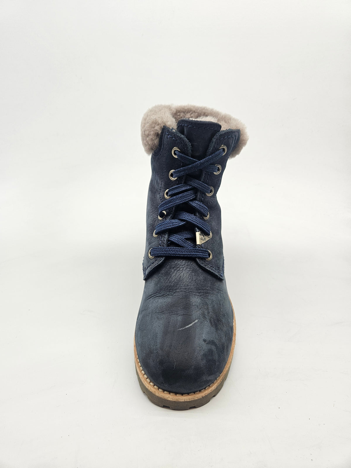 PANAMA JACK ORIGINAL PATIKI BR 37
