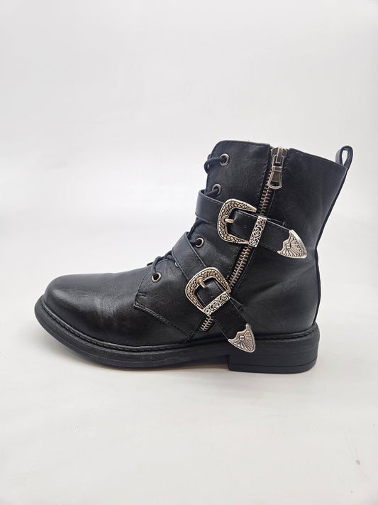 CATWALK ORIGINAL CIZMI BR 38