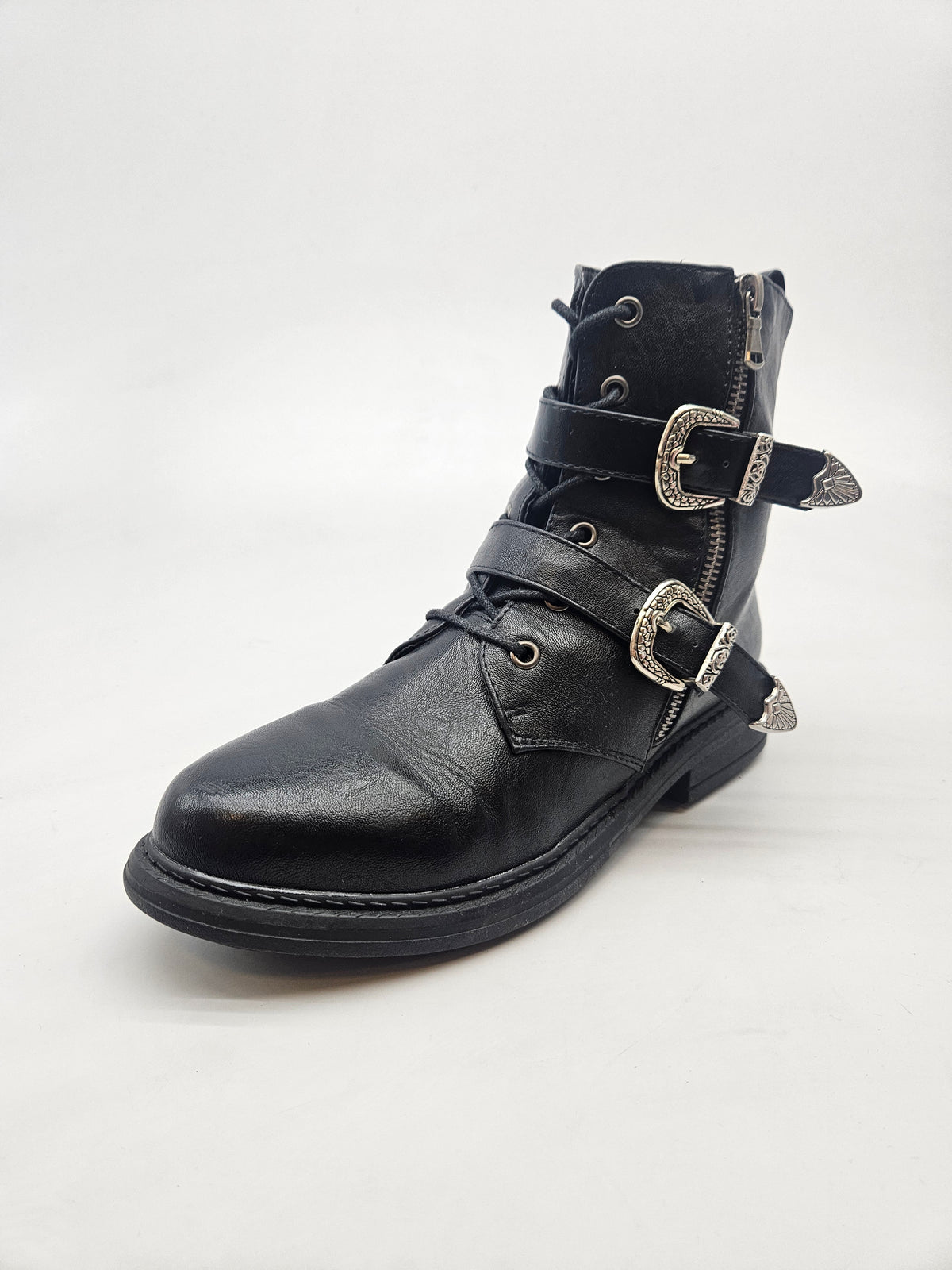 CATWALK ORIGINAL CIZMI BR 38