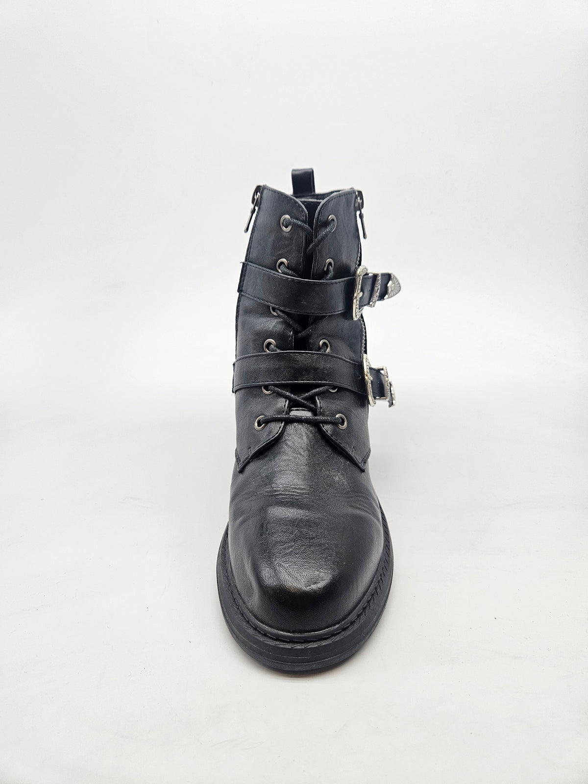 CATWALK ORIGINAL CIZMI BR 38