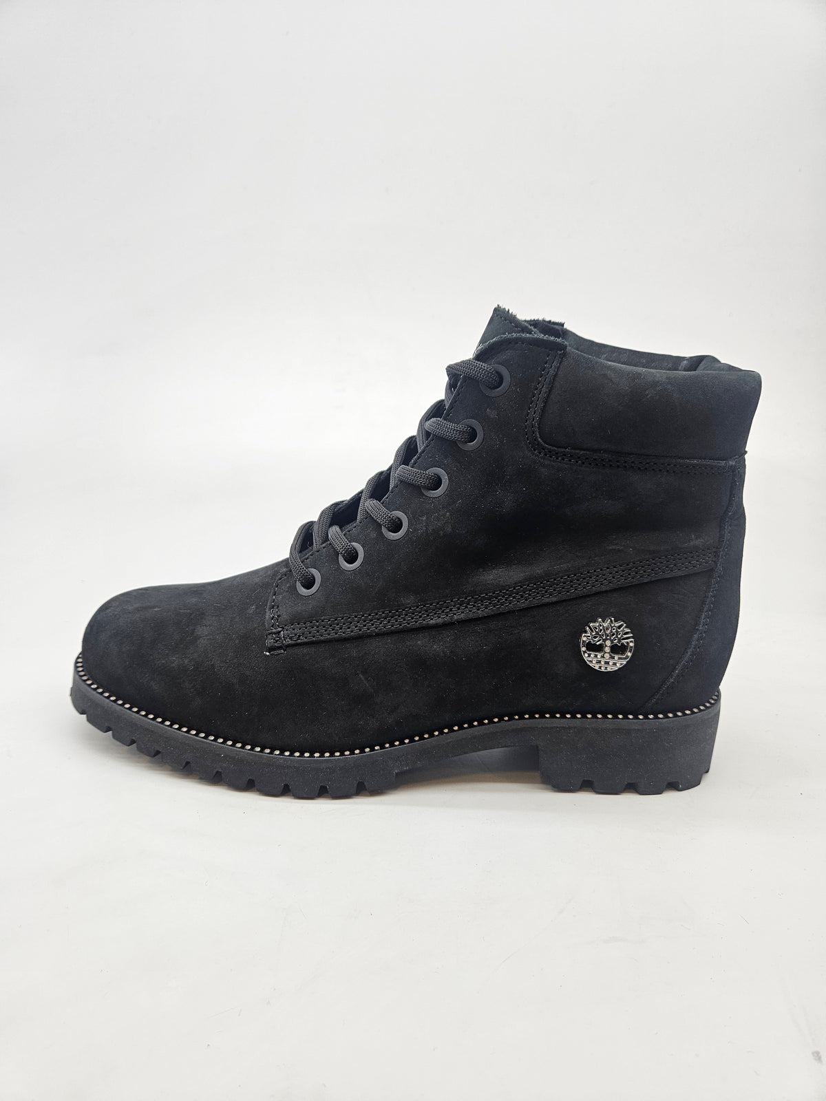 TIMBERLAND ORIGINAL CIZMI BR 40