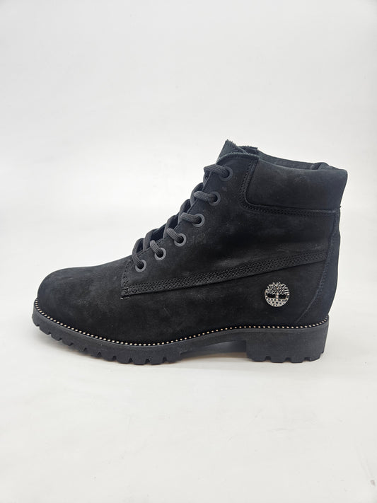 TIMBERLAND ORIGINAL CIZMI BR 40