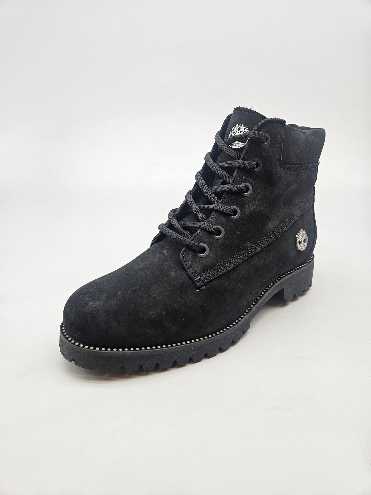 TIMBERLAND ORIGINAL CIZMI BR 40