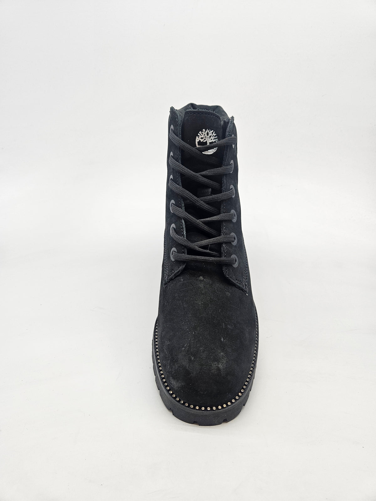 TIMBERLAND ORIGINAL CIZMI BR 40