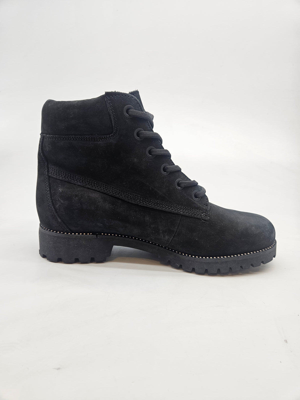 TIMBERLAND ORIGINAL CIZMI BR 40