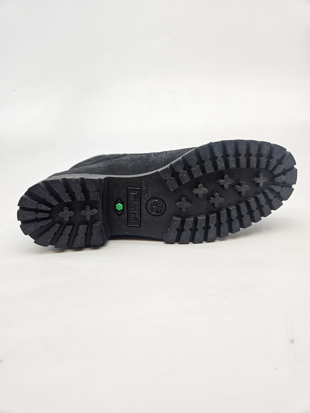 TIMBERLAND ORIGINAL CIZMI BR 40