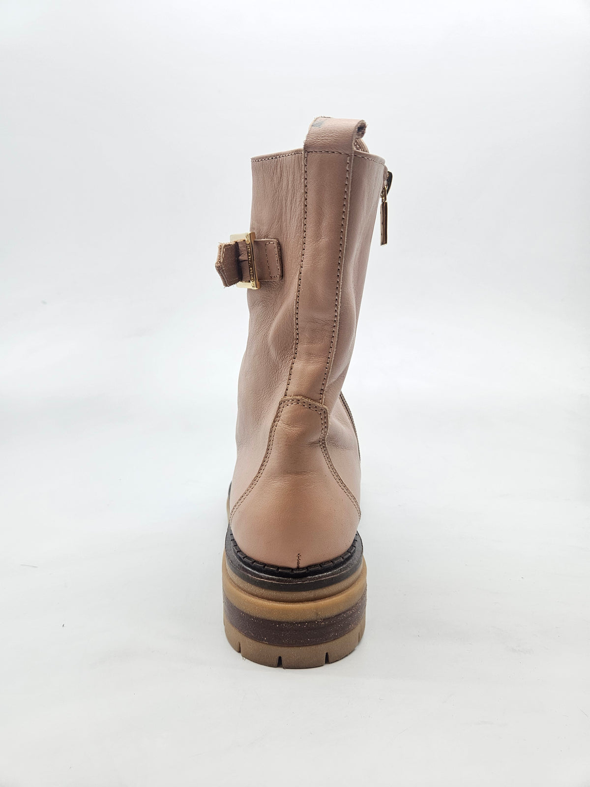 CAROLINE BISS ORIGINAL CIZMI BR 38