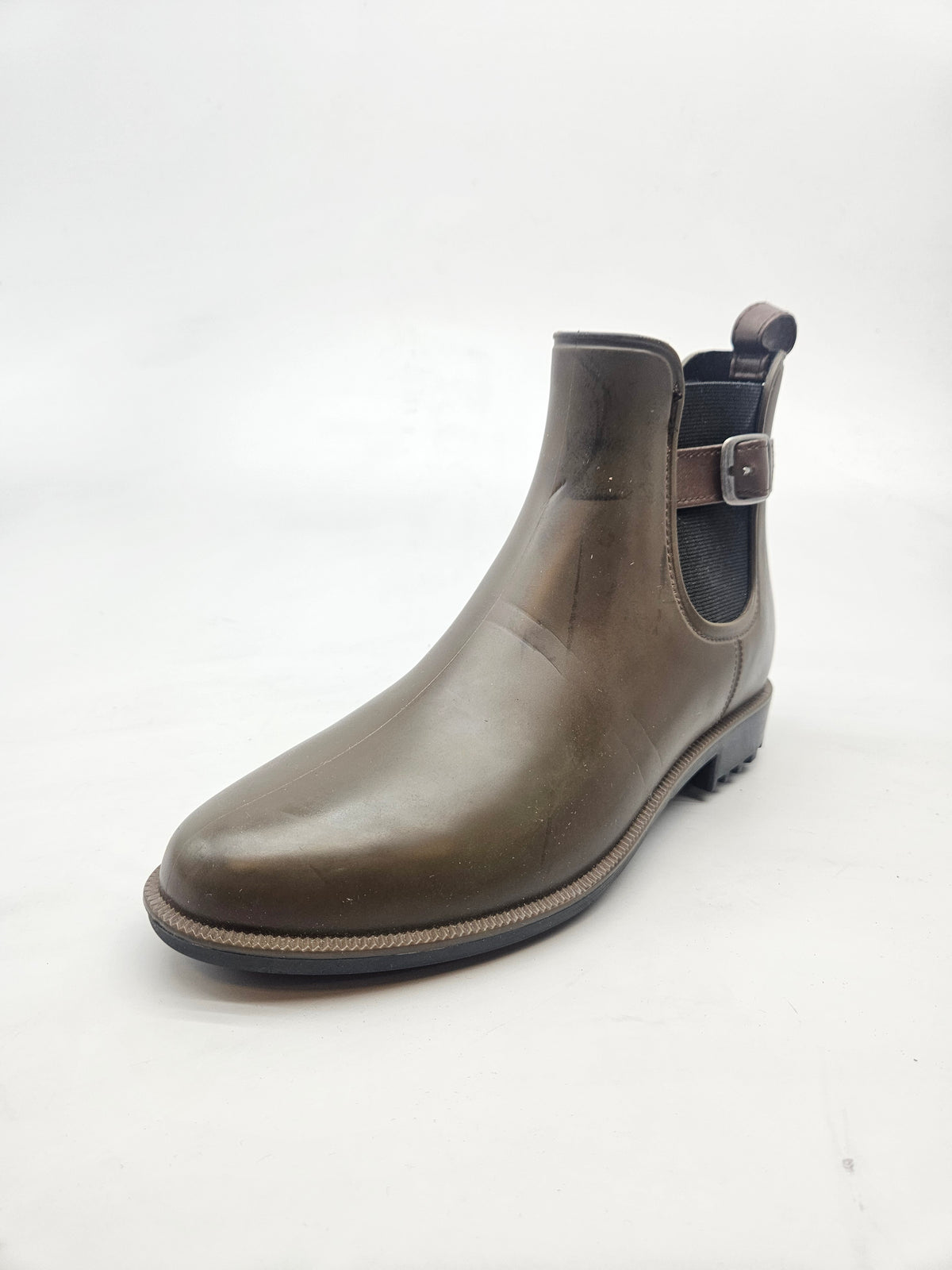 BLACK FOX ORIGINAL CIZMI BR 39