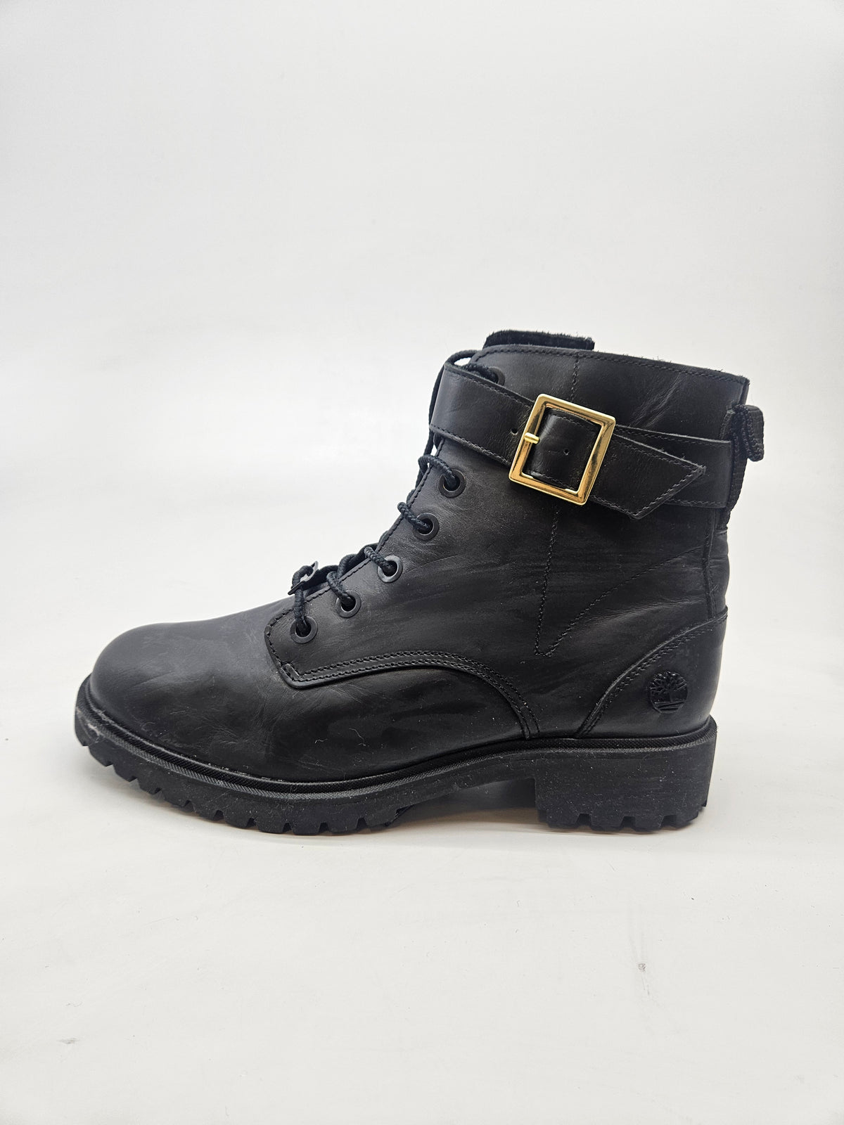 TIMBERLAND ORIGINAL CIZMI BR 39