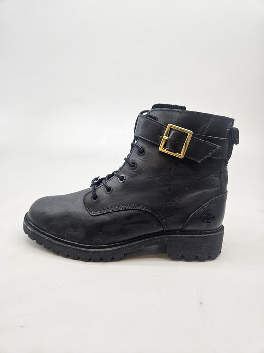 TIMBERLAND ORIGINAL CIZMI BR 39