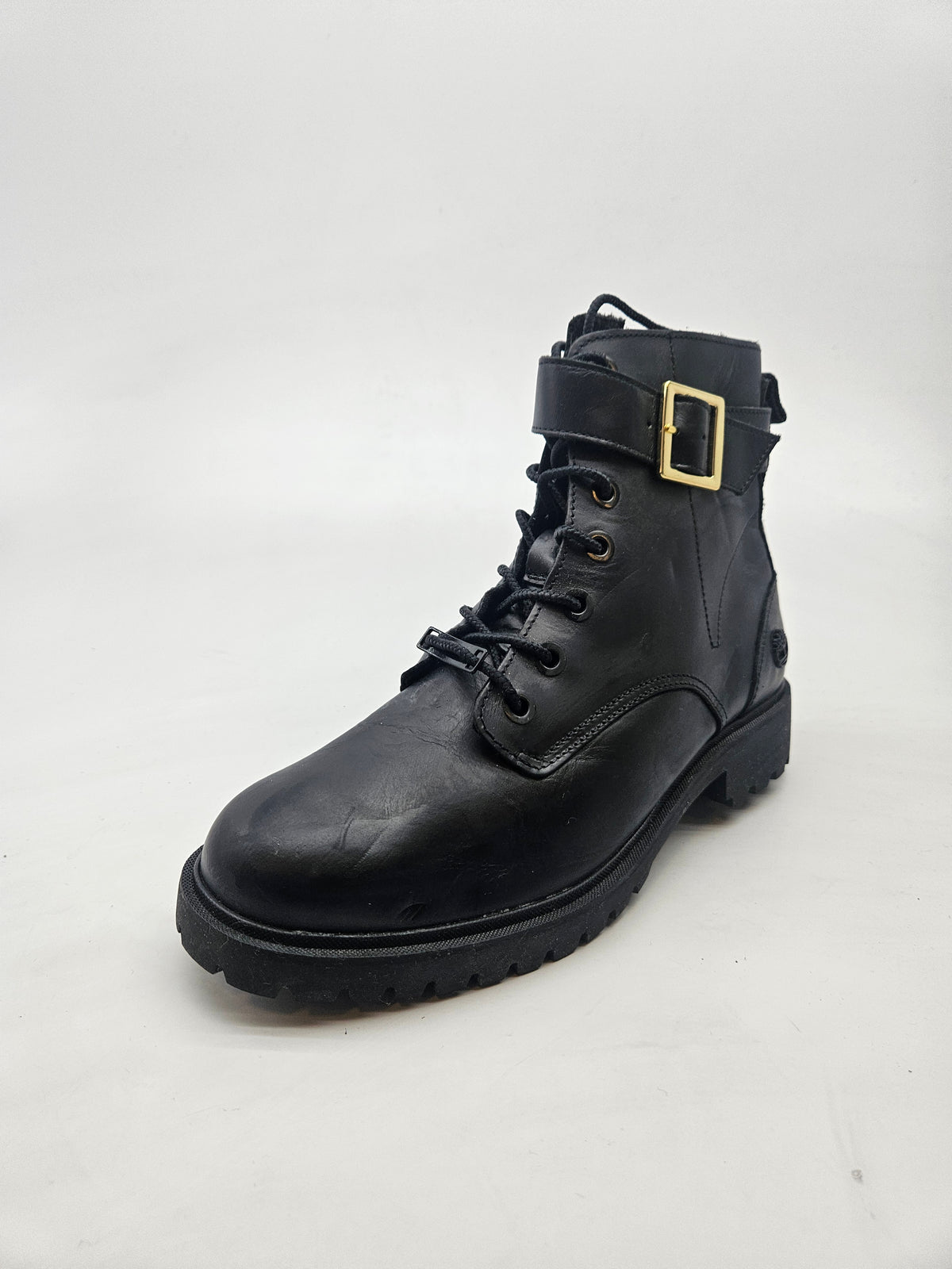 TIMBERLAND ORIGINAL CIZMI BR 39