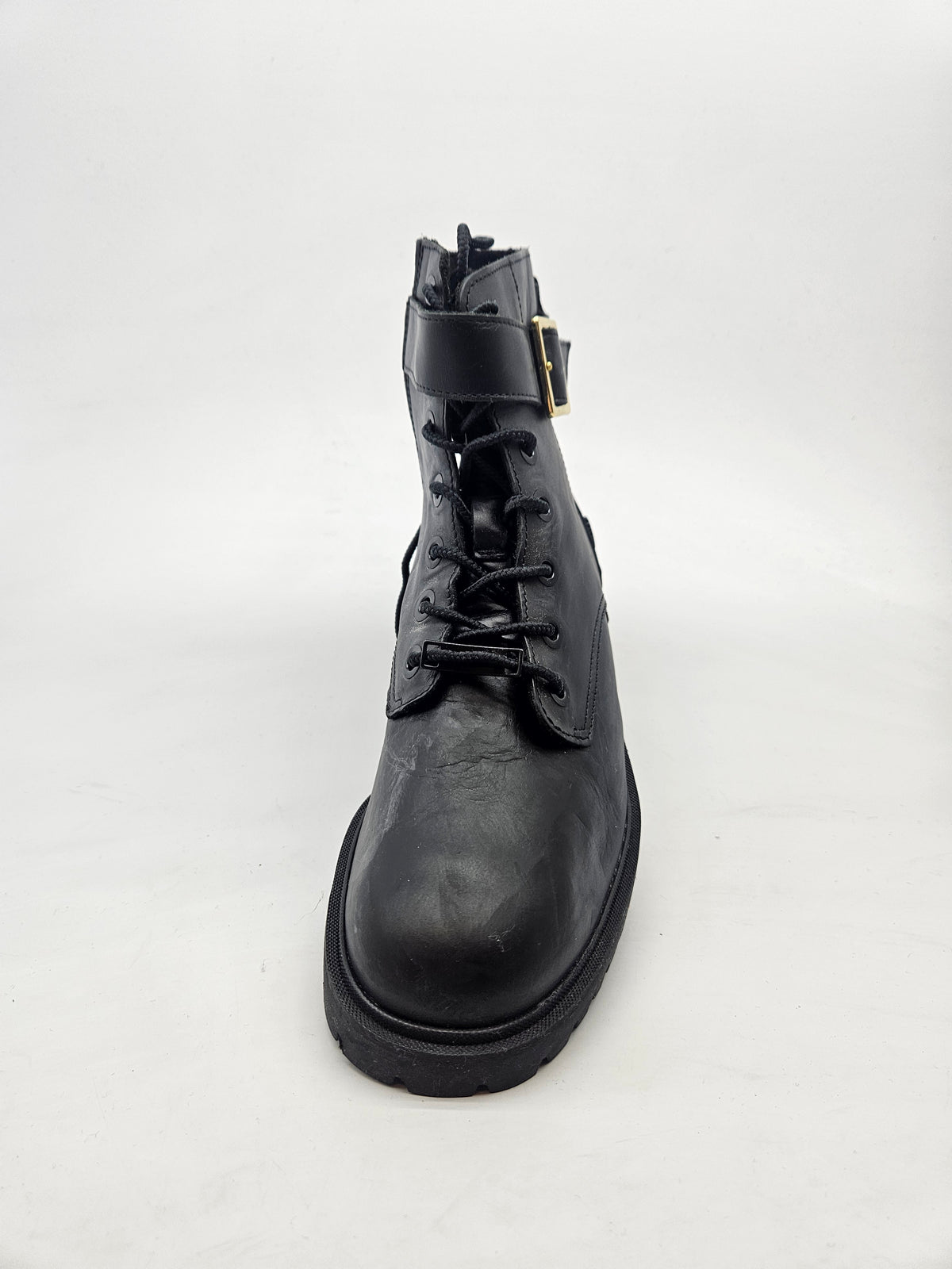 TIMBERLAND ORIGINAL CIZMI BR 39