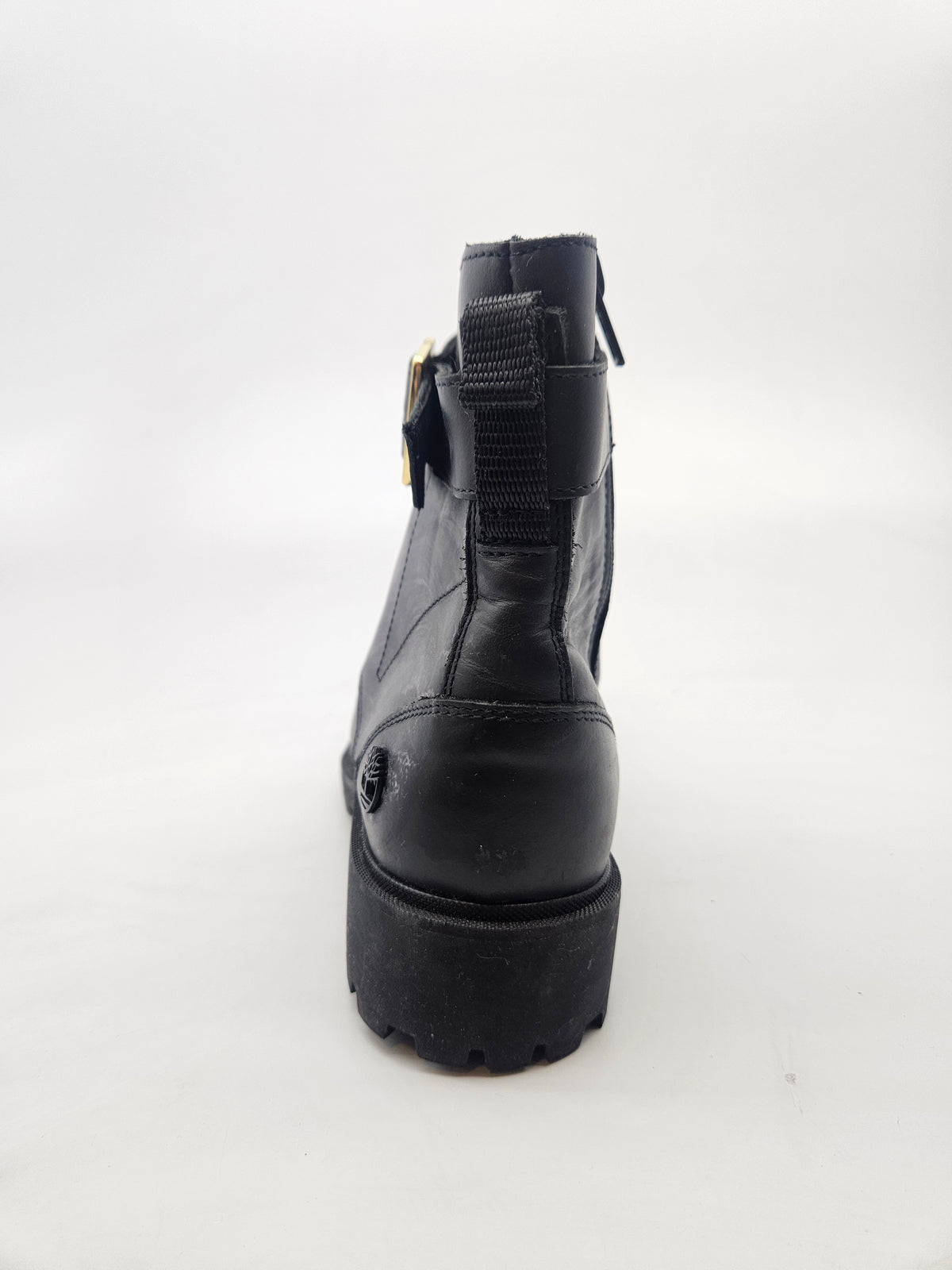 TIMBERLAND ORIGINAL CIZMI BR 39