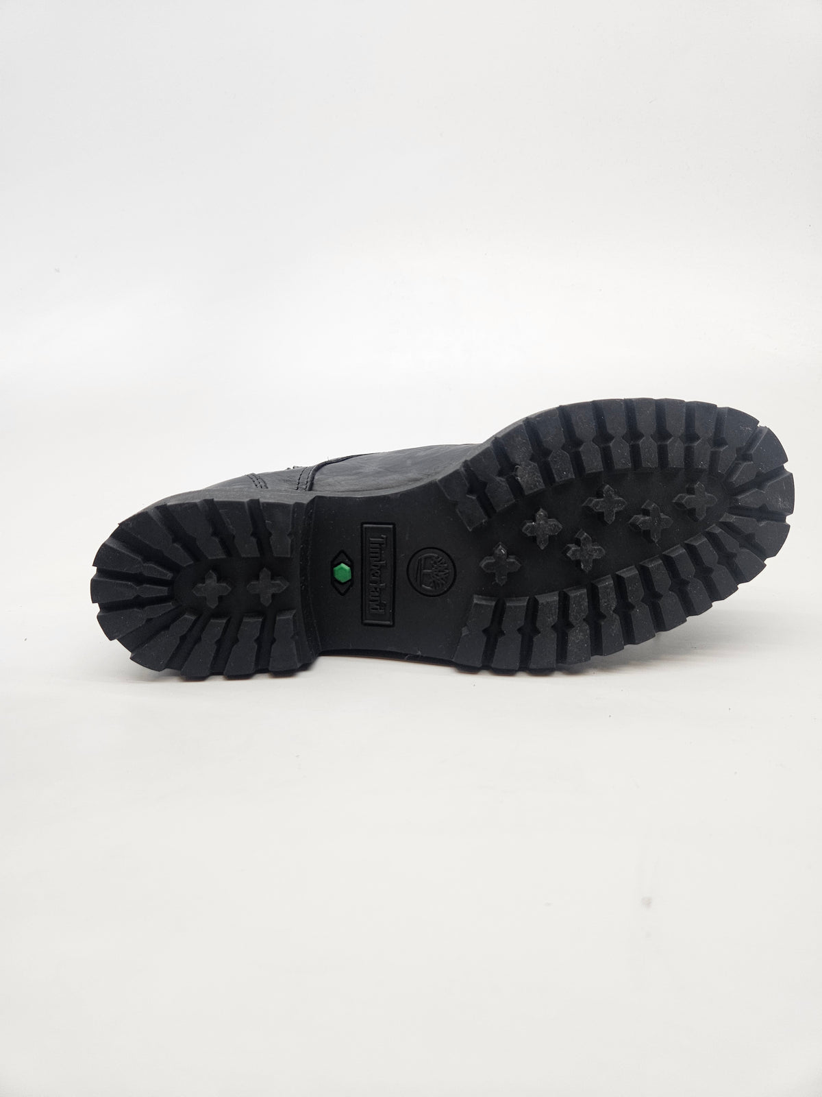 TIMBERLAND ORIGINAL CIZMI BR 39