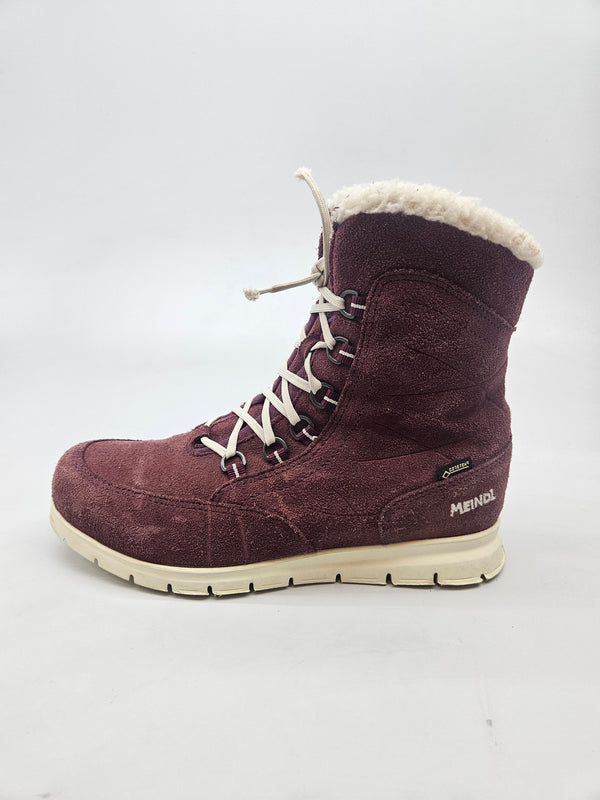 MEINDL GORETEX ORIGINAL CIZMI BR 39