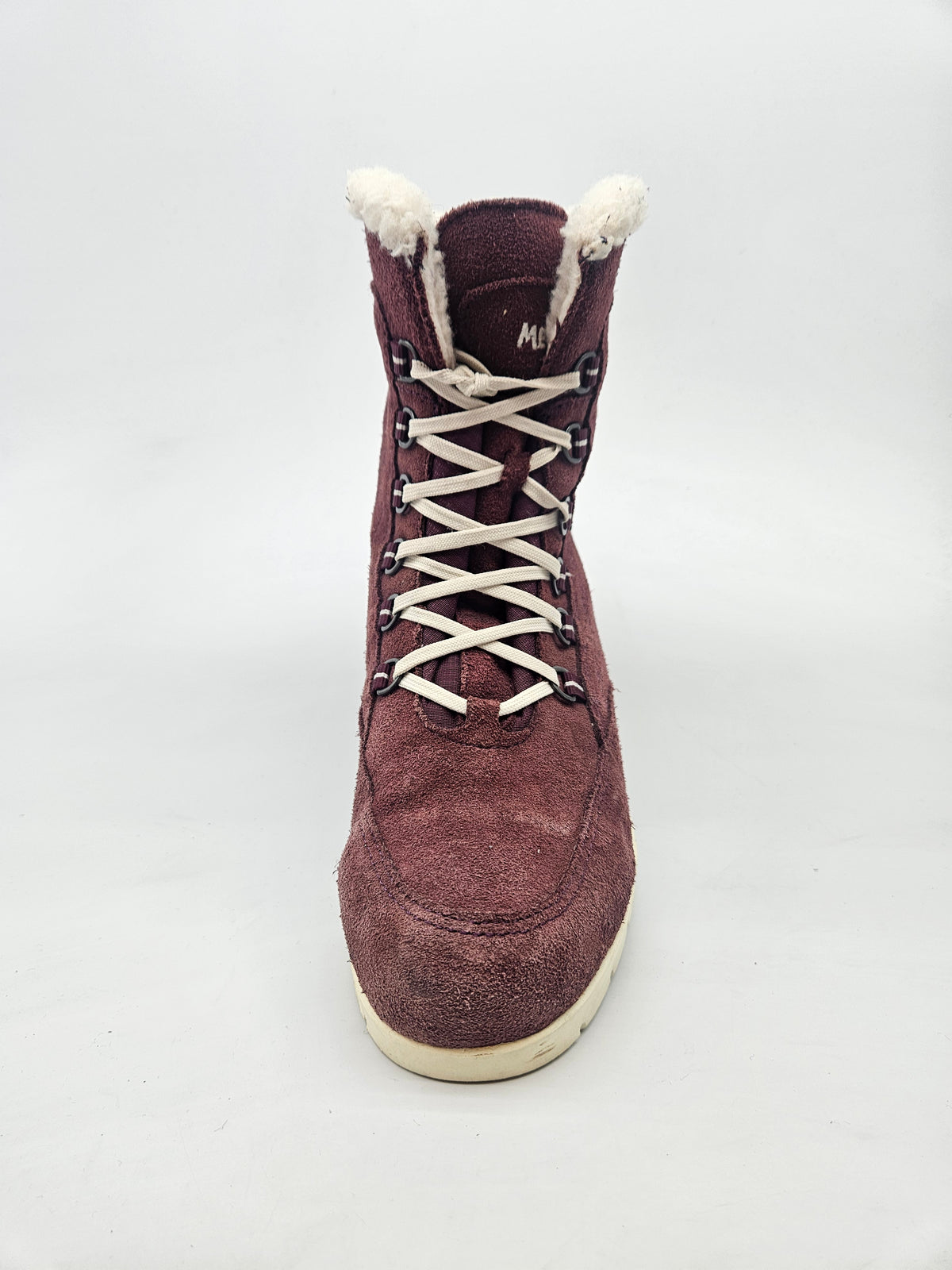 MEINDL GORETEX ORIGINAL CIZMI BR 39