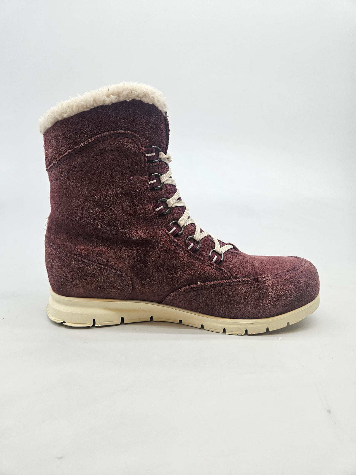 MEINDL GORETEX ORIGINAL CIZMI BR 39