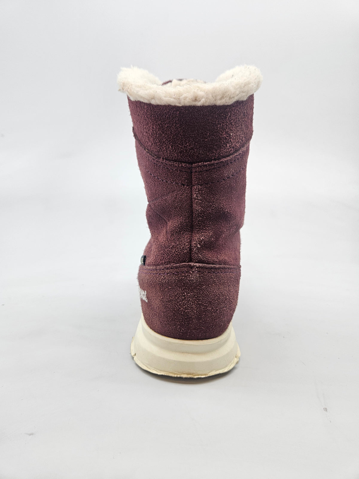 MEINDL GORETEX ORIGINAL CIZMI BR 39