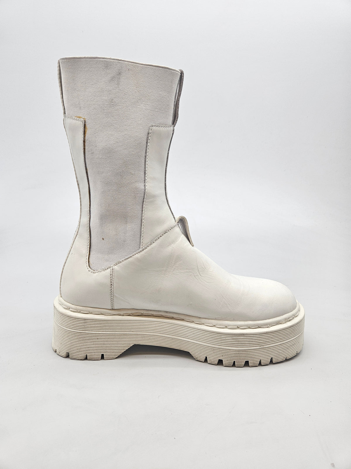 ARMANI EXCHANGE ORIGINAL CIZMI BR 36