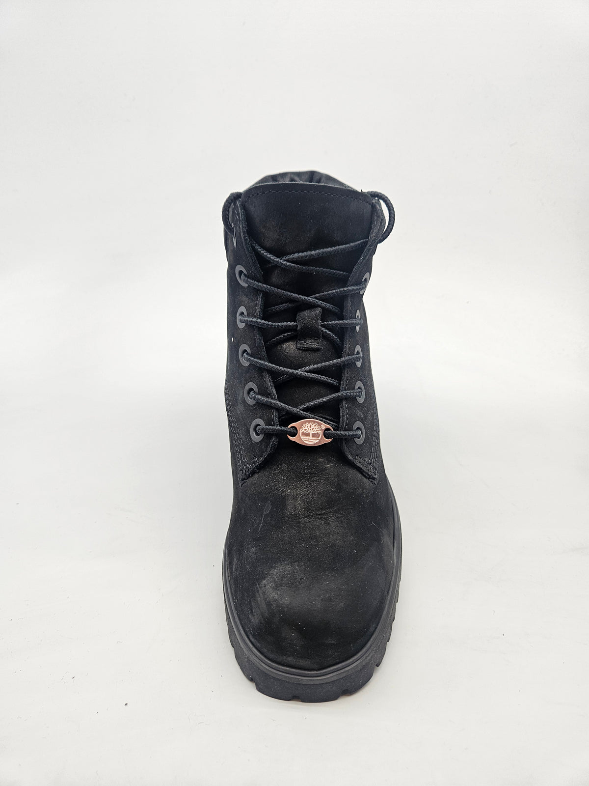 TIMBERLAND ORIGINAL CIZMI BR 37