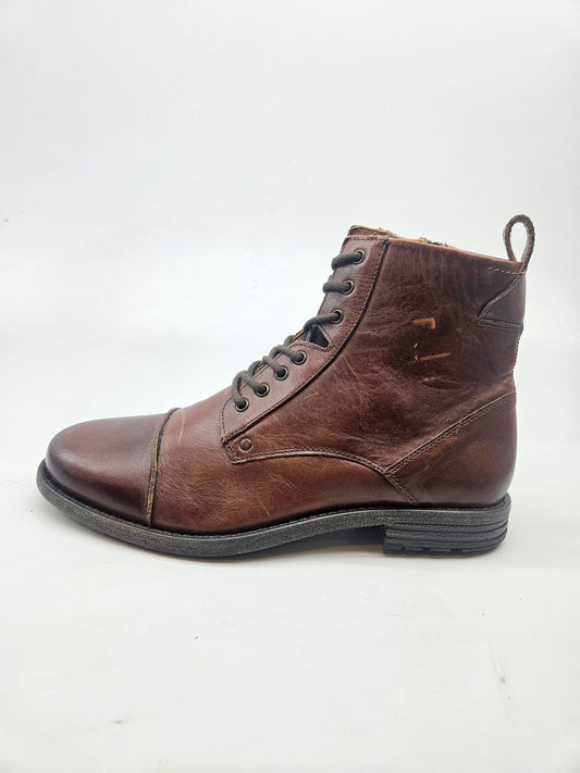PIER ONE ORIGINAL CIZMI BR 45