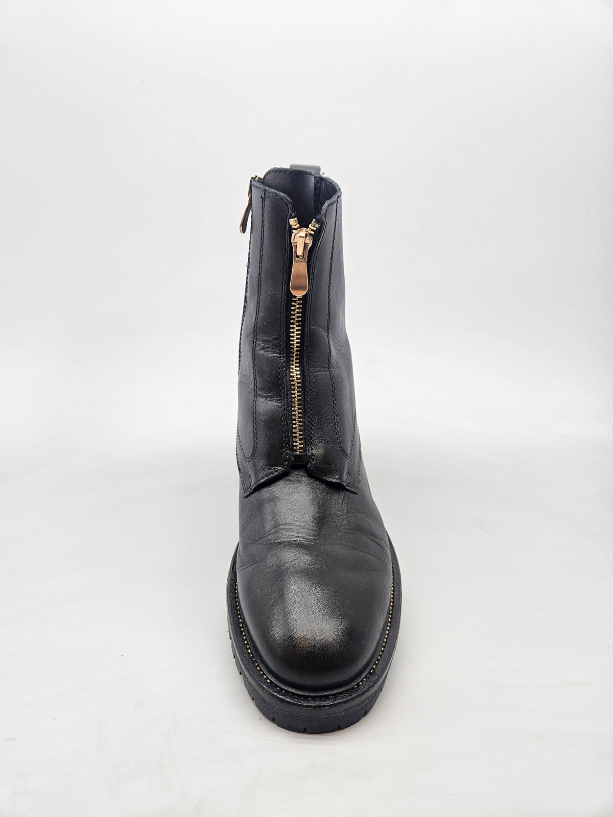 MANFIELD ORIGINAL CIZMI BR 40