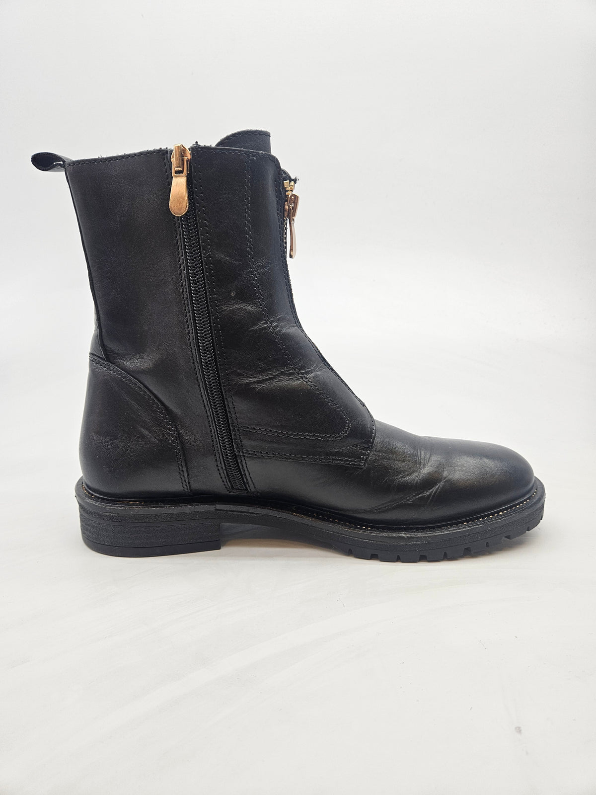 MANFIELD ORIGINAL CIZMI BR 40