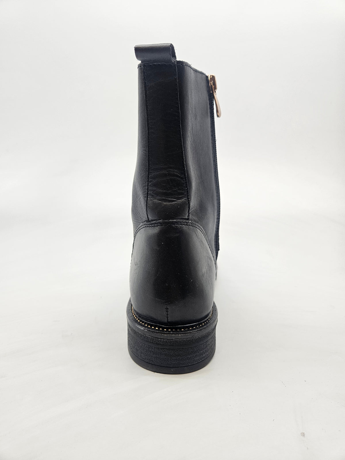 MANFIELD ORIGINAL CIZMI BR 40