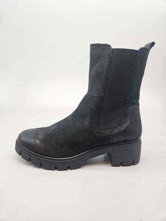 5TH AVENUE ORIGINAL CIZMI BR 42