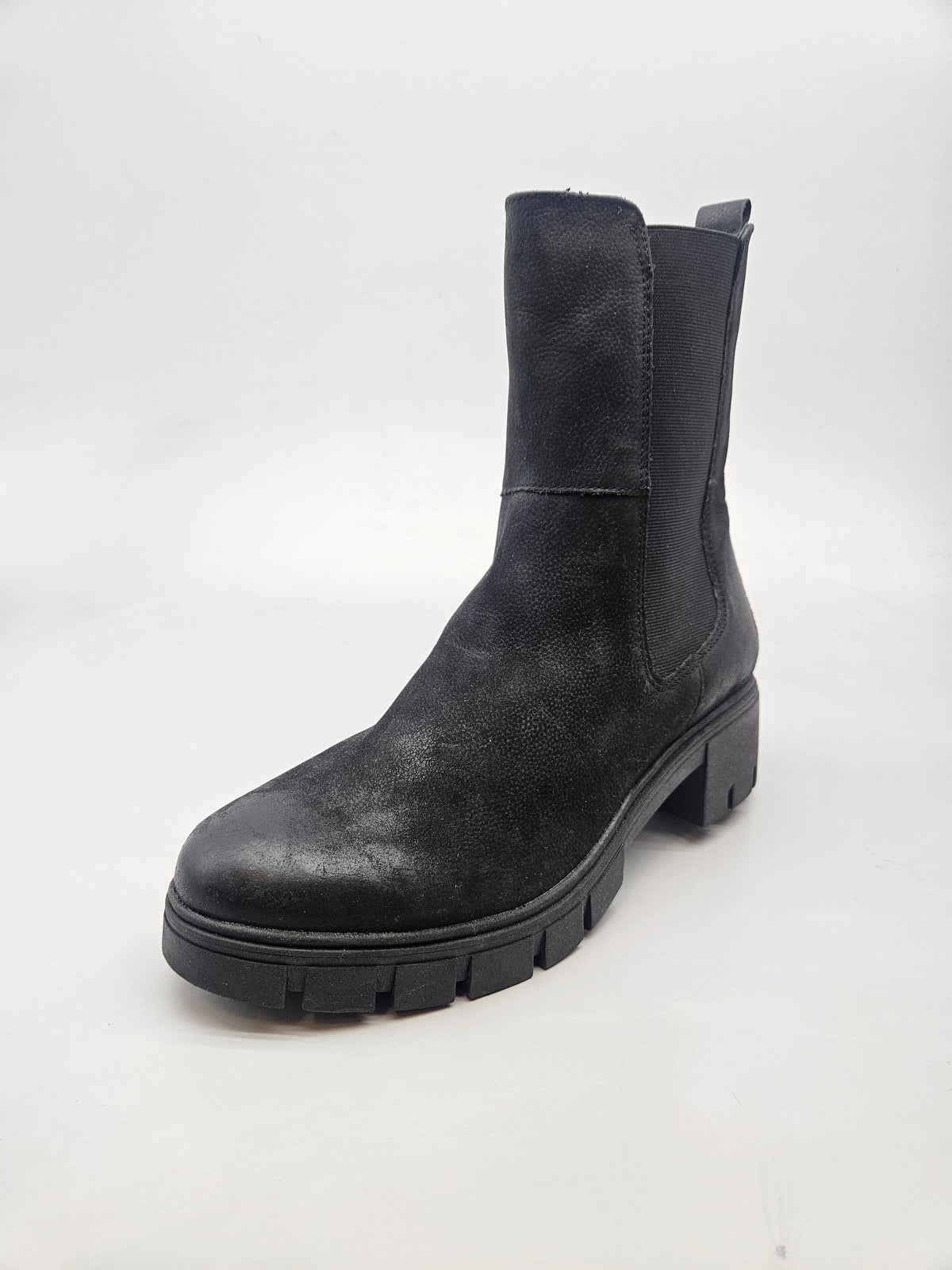 5TH AVENUE ORIGINAL CIZMI BR 42