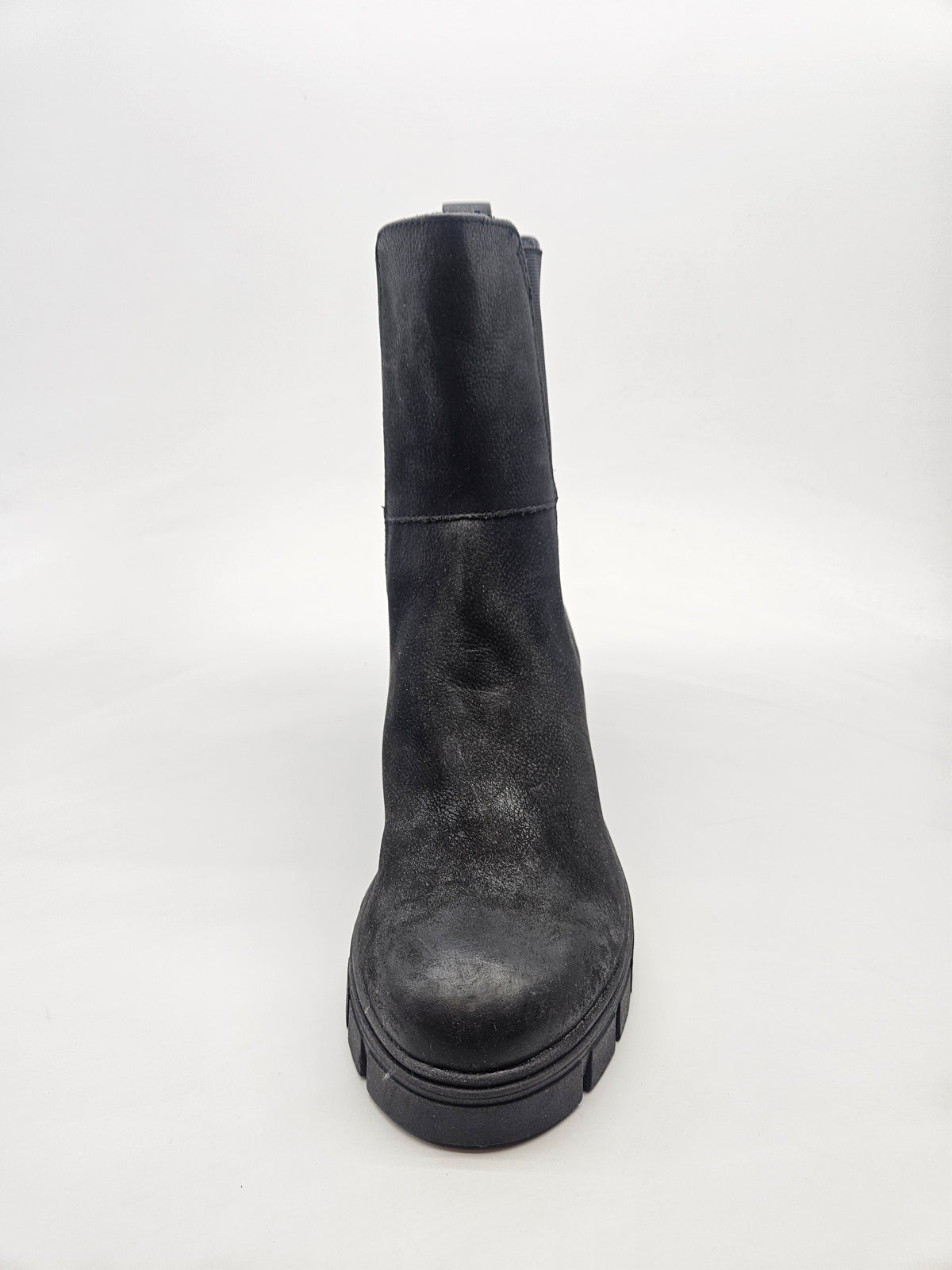 5TH AVENUE ORIGINAL CIZMI BR 42