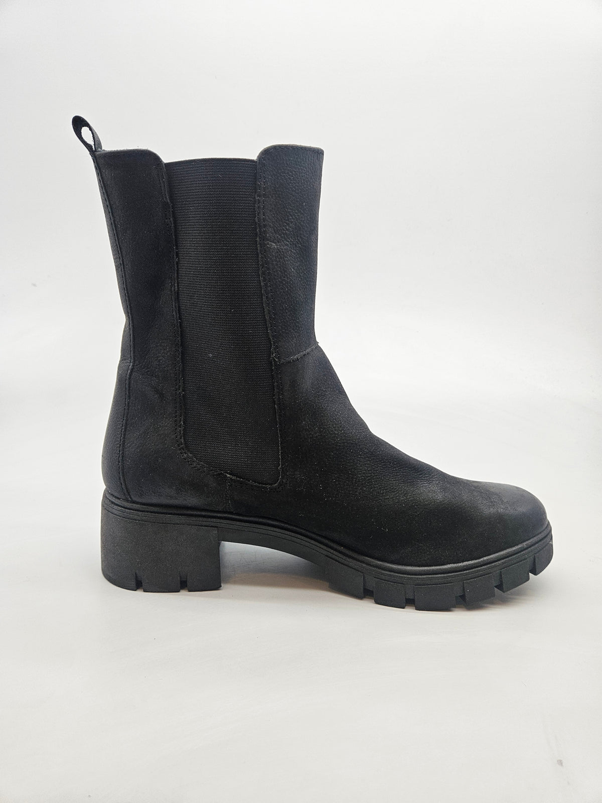 5TH AVENUE ORIGINAL CIZMI BR 42