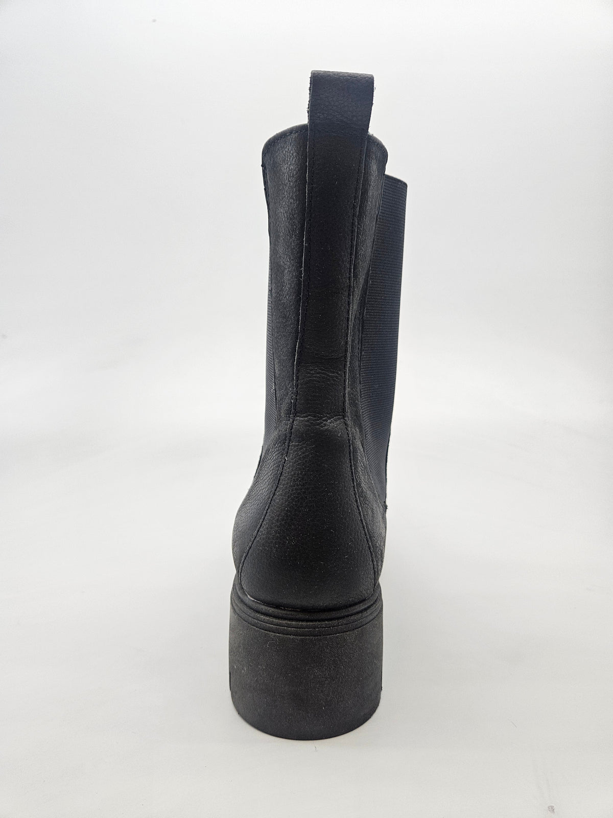 5TH AVENUE ORIGINAL CIZMI BR 42