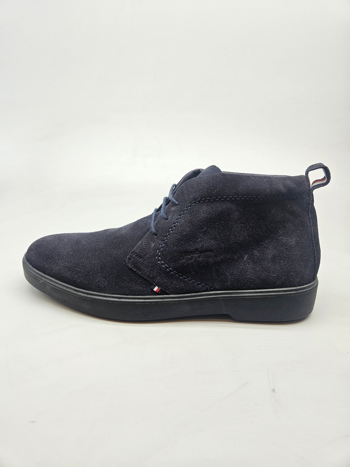 TOMMY HILFIGER ORIGINAL PATIKI BR 45