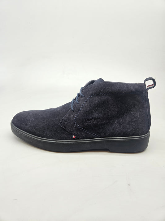 TOMMY HILFIGER ORIGINAL PATIKI BR 45