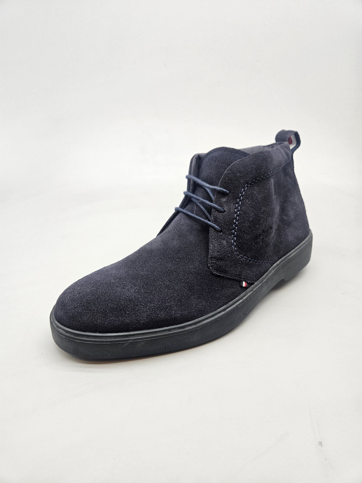 TOMMY HILFIGER ORIGINAL PATIKI BR 45