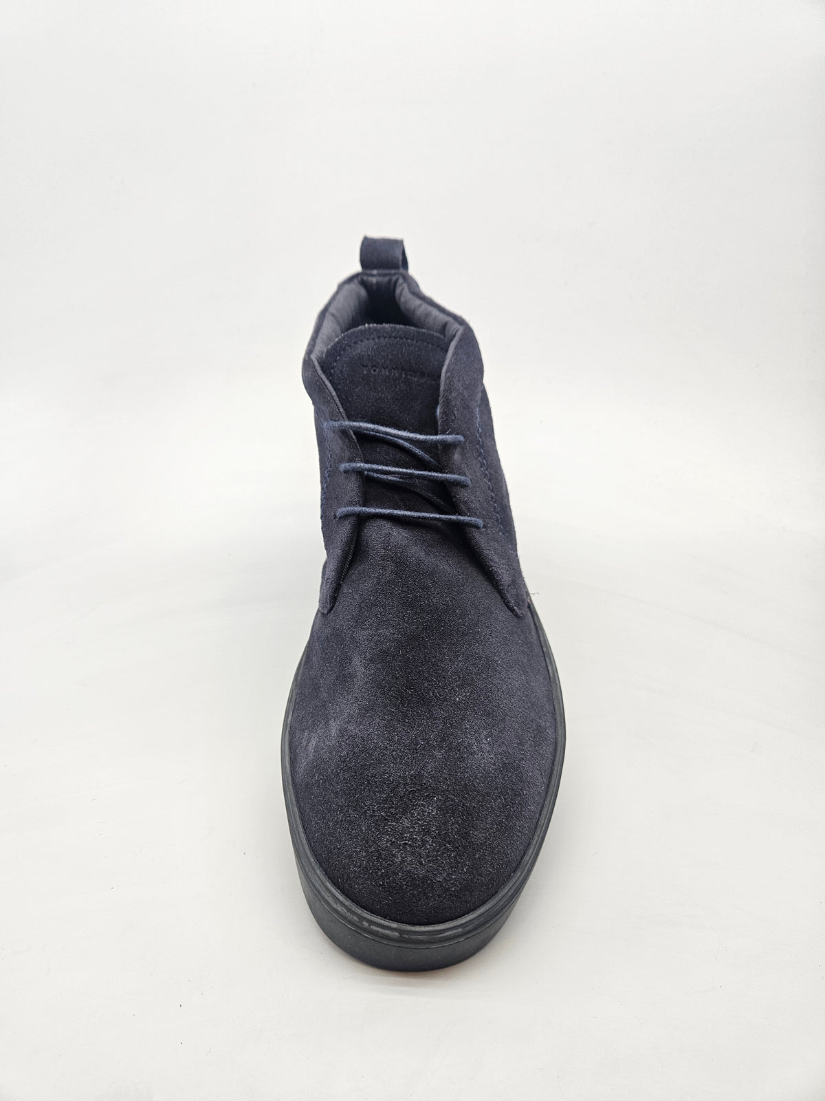 TOMMY HILFIGER ORIGINAL PATIKI BR 45