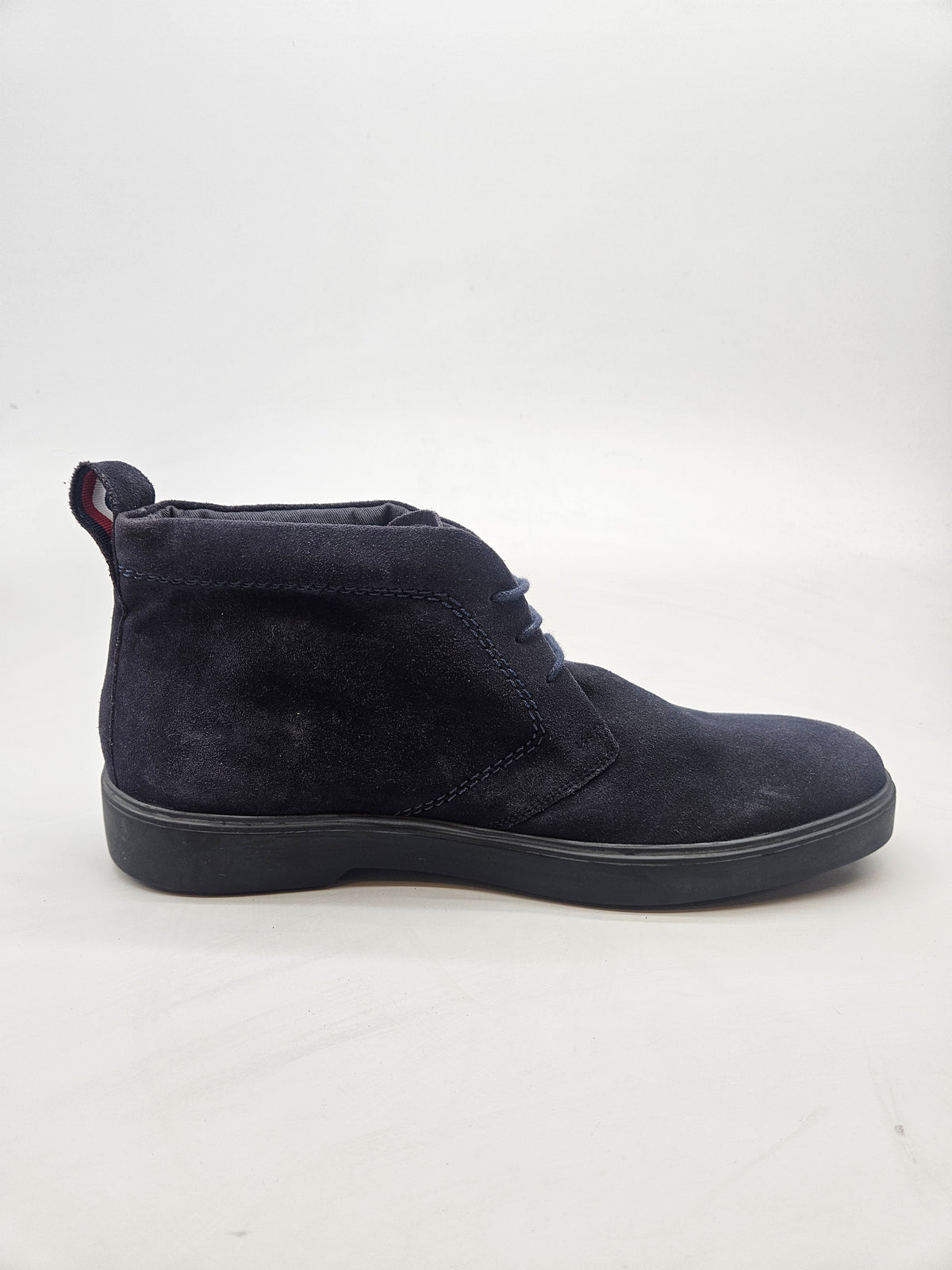 TOMMY HILFIGER ORIGINAL PATIKI BR 45