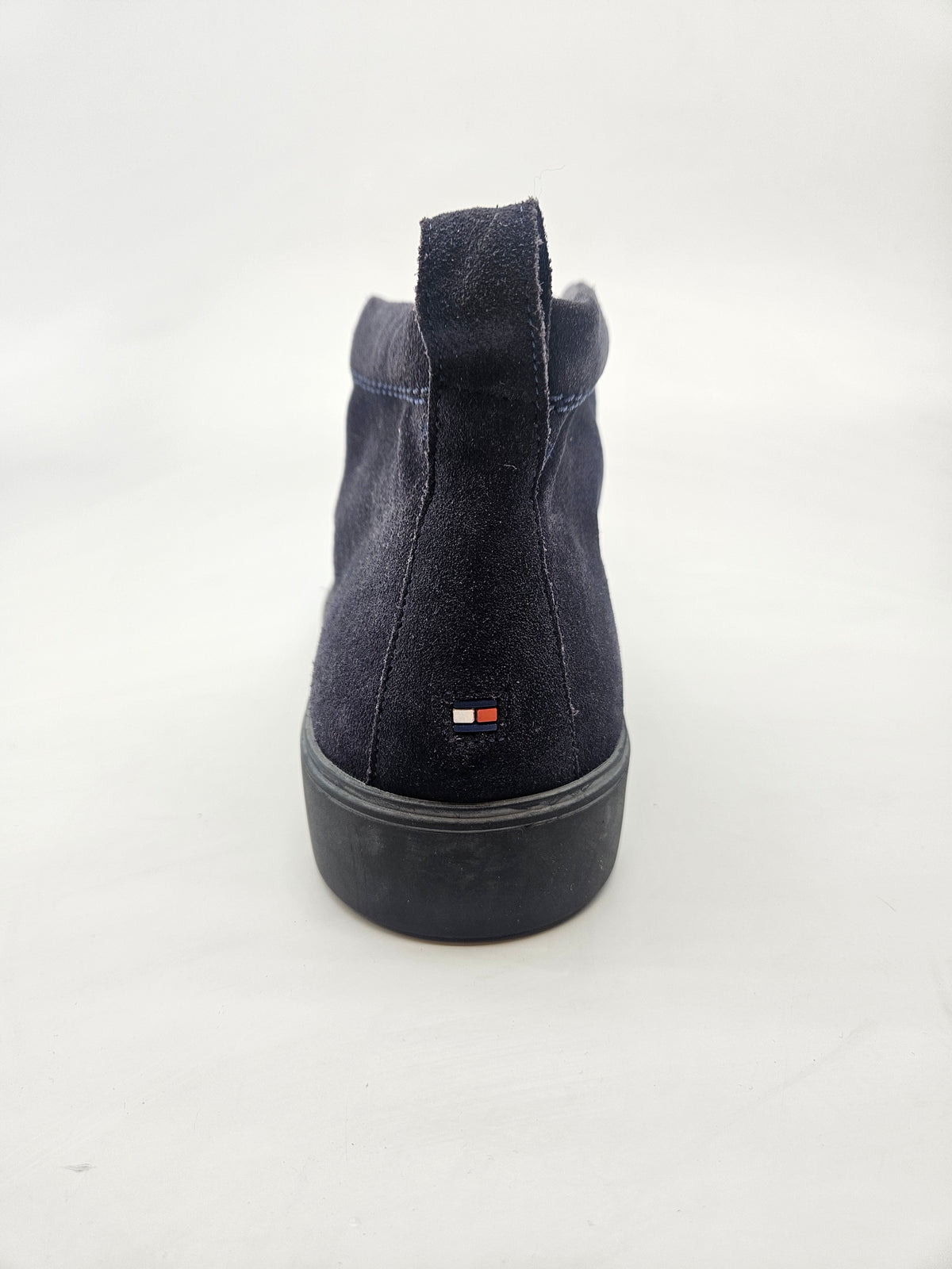 TOMMY HILFIGER ORIGINAL PATIKI BR 45