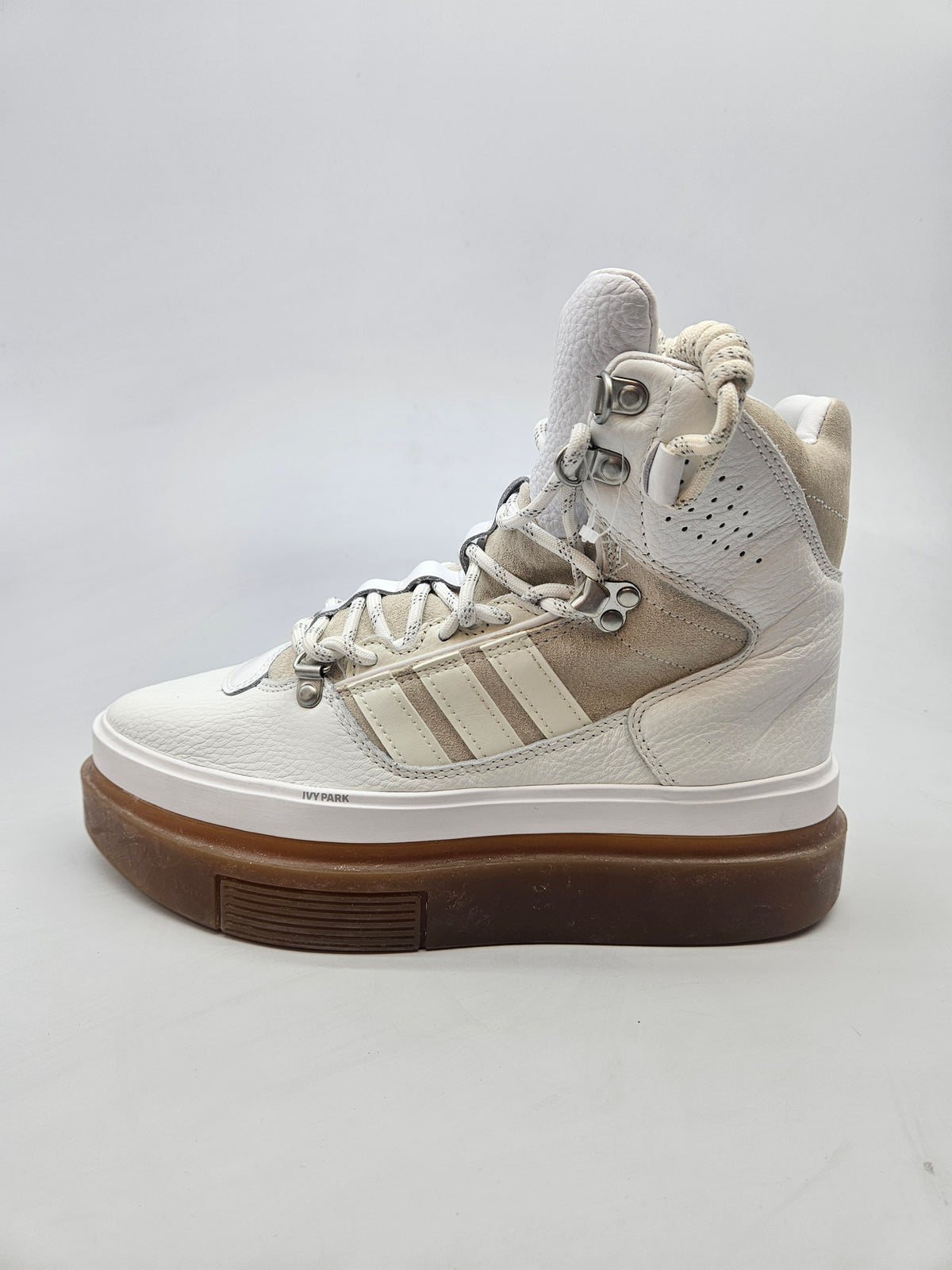 ADIDAS ORIGINAL CIZMI BR 39