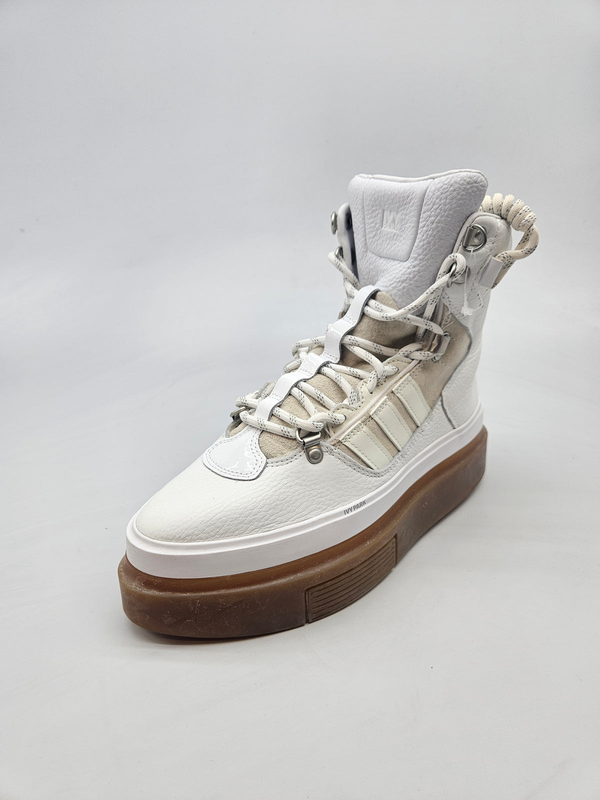 ADIDAS ORIGINAL CIZMI BR 39