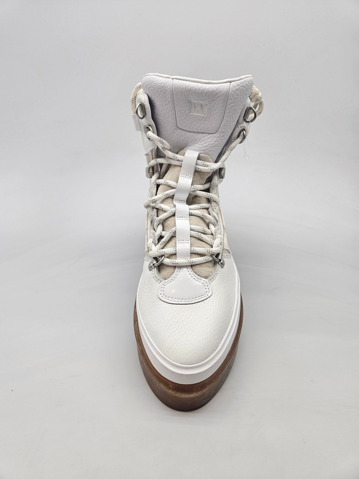 ADIDAS ORIGINAL CIZMI BR 39