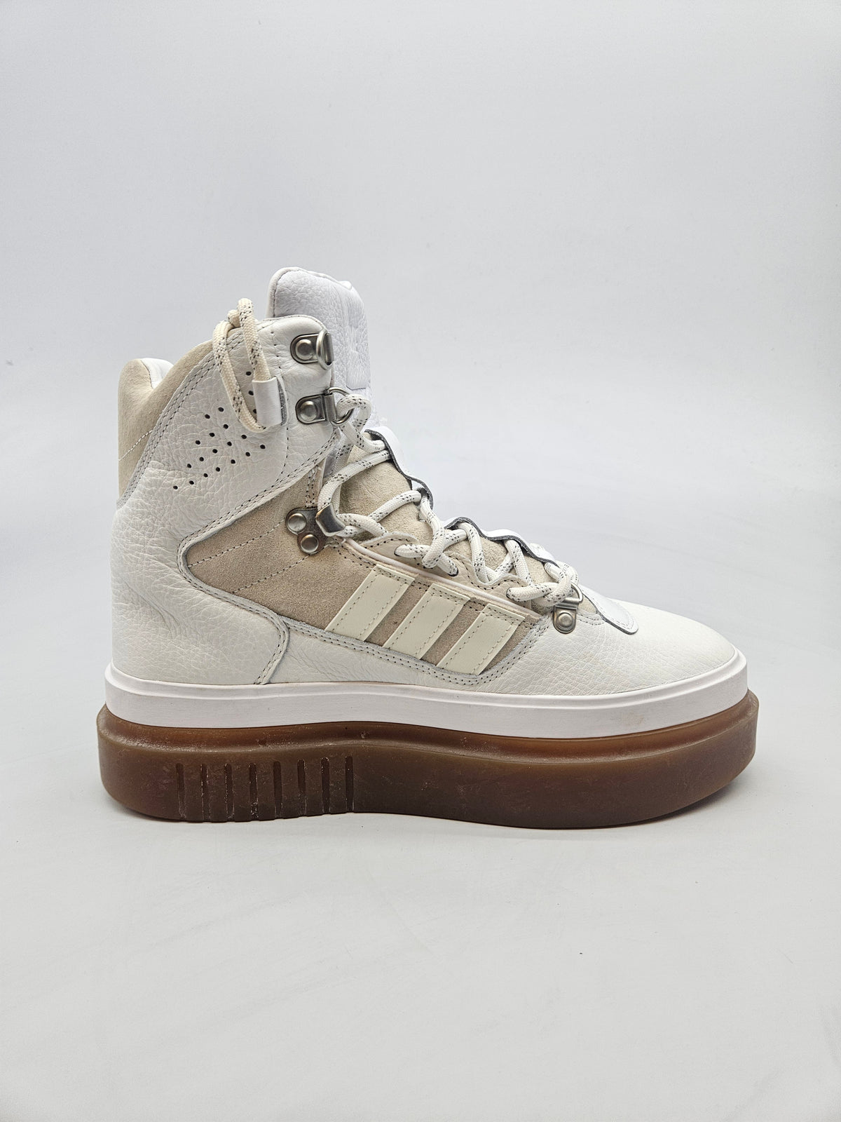 ADIDAS ORIGINAL CIZMI BR 39